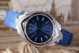 Picture of Patek Philippe Pp A17 35q _SKU0907180415363684